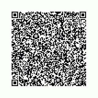 vCard 78654576650