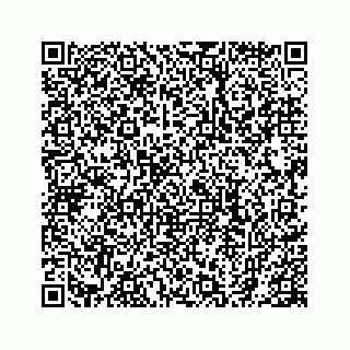 vCard 78654576652