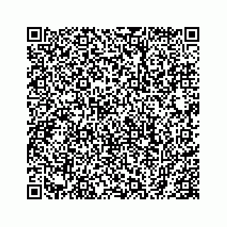 vCard 78654576653
