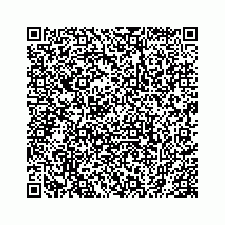 vCard 78654576654
