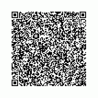 vCard 78654576655