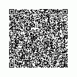 vCard 78654576656