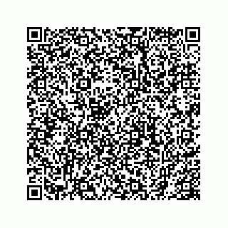 vCard 78654576657
