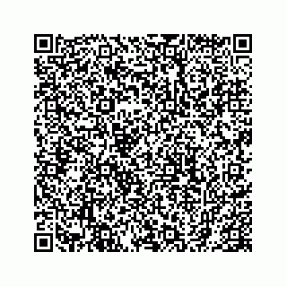 vCard 78654576658