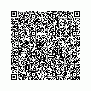 vCard 78654576659