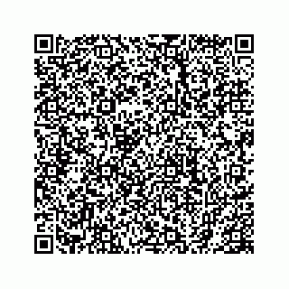 vCard 78654576660