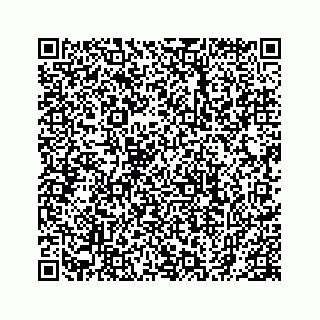 vCard 78654576661