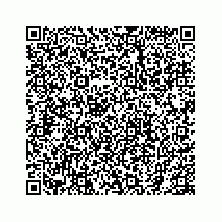 vCard 78654576662