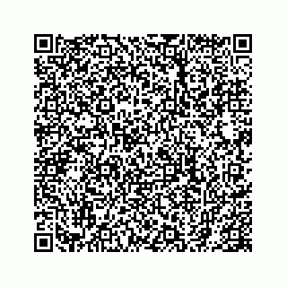 vCard 78654576663