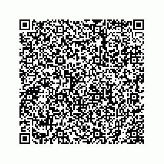vCard 78654576664