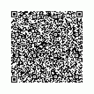 vCard 78654576665