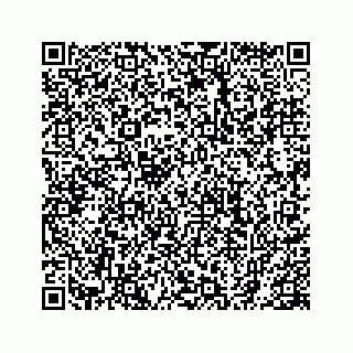 vCard 78654576667