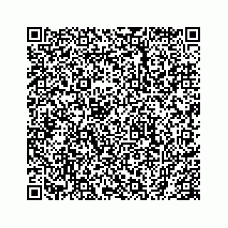 vCard 78654576668