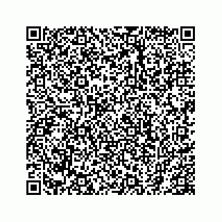 vCard 78654576669