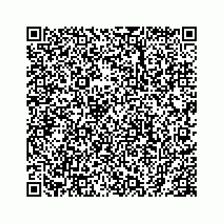 vCard 78654576670