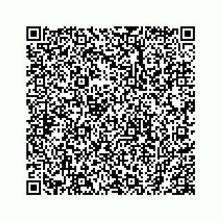 vCard 78654576671