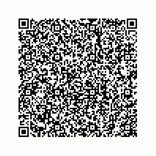 vCard 78654576672