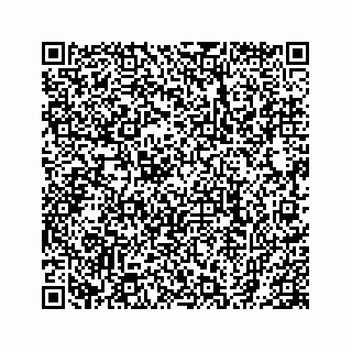 vCard 78654576673