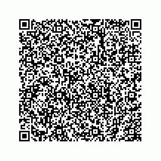 vCard 78654576674