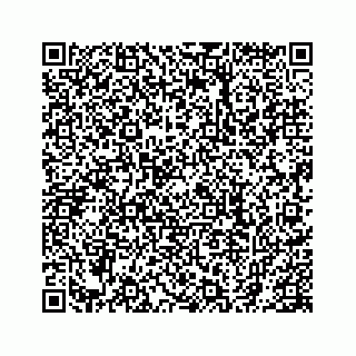vCard 78654576675