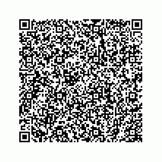 vCard 78654576676
