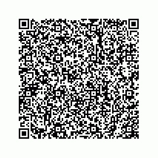 vCard 78654576677