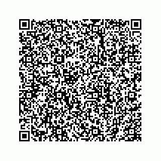vCard 78654576678