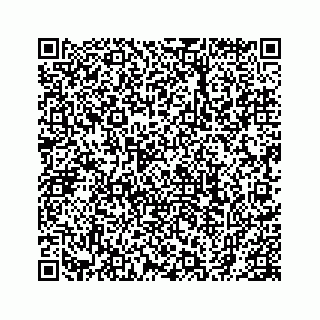vCard 78654576679