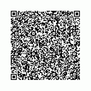 vCard 78654576680