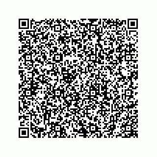 vCard 78654576681