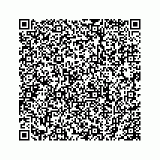 vCard 78654576682