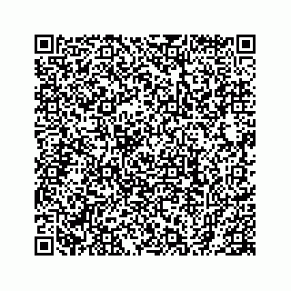 vCard 78654576683