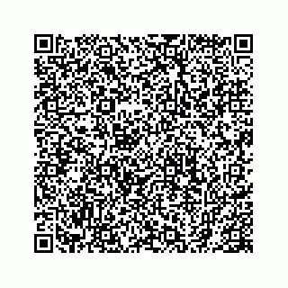 vCard 78654576684