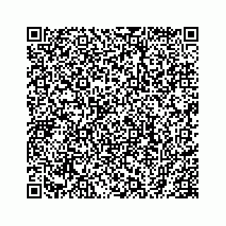 vCard 78654576685
