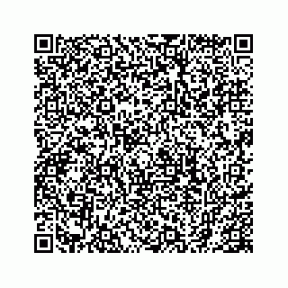 vCard 78654576686