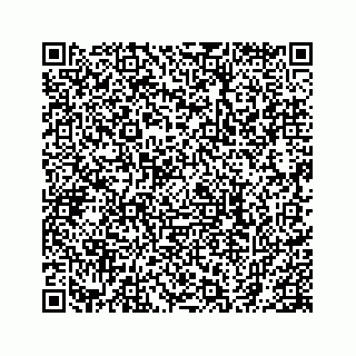 vCard 78654576687