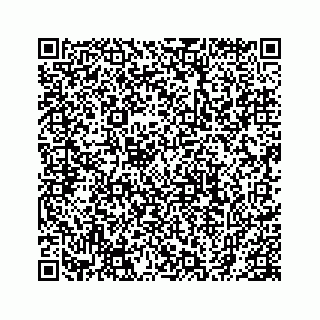vCard 78654576688