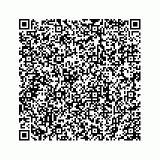 vCard 78654576689
