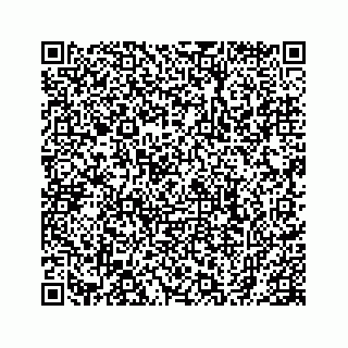 vCard 78654576690