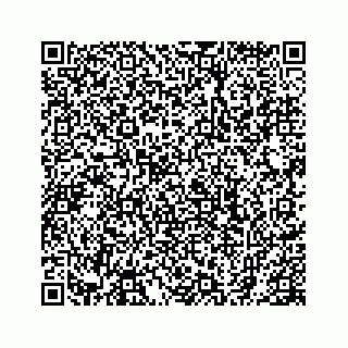 vCard 78654576691