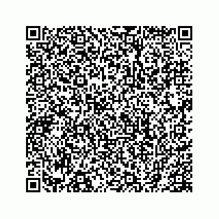vCard 78654576692