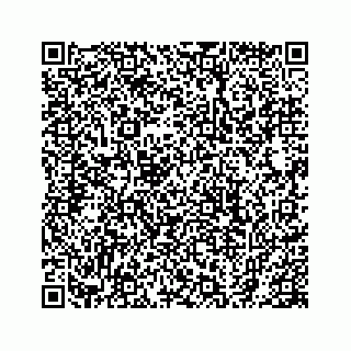 vCard 78654576693