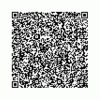 vCard 78654576694