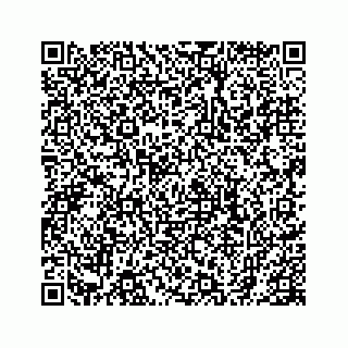 vCard 78654576695