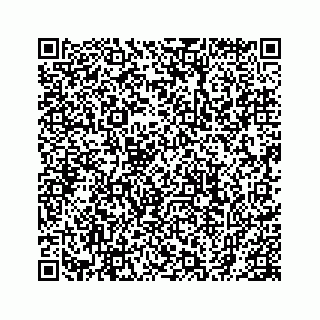 vCard 78654576696