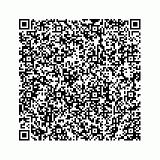 vCard 78654576697