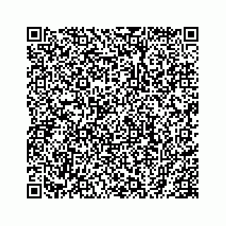 vCard 78654576698