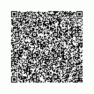 vCard 78654576699