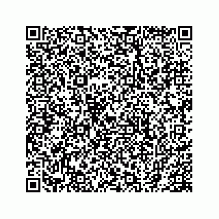 vCard 78654576700