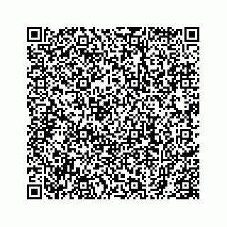 vCard 78654576702